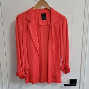 Aritzia Talula Blazer